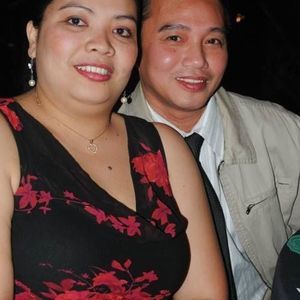 Meet your Posher, Rogelio